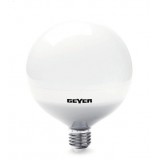 &Lambda;ά&mu;&pi;&alpha; Led Globe G120 14W