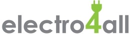 Electro4all